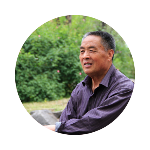 夢辰子