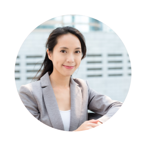 玉華真人